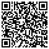 QR Code for Superior Process Systems in Lafayette, LA 70508