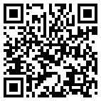 QR Code for Swains Auto in Minden, LA 71055