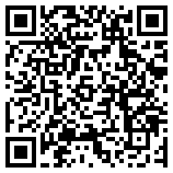 QR Code for Techzilla in Alexandria, LA 71303