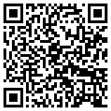 QR Code for Techzilla in Covington, LA 70433