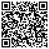 QR Code for Techzilla in Mandeville, LA 70471