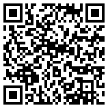 QR Code for The Filling Station in Lafayette, LA 70501