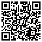 QR Code for The Fox House in Metairie, LA 70001