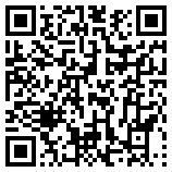 QR Code for Tipitinas Foundation in Baton Rouge, LA 70806