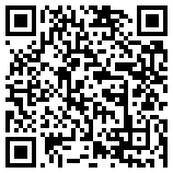 QR Code for Towne Pharmacy in Broussard, LA 70518