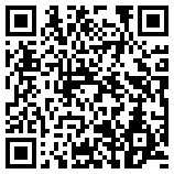 QR Code for The Blue Store in Baton Rouge, LA 70811