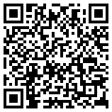 QR Code for True Value in Ruston, LA 71270