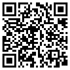 QR Code for Trunk Larry in DESTREHAN, LA 70047