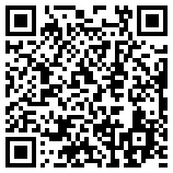 QR Code for Unity Prayer Center in Livingston, LA 70754