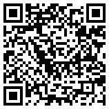 QR Code for Vector Graphics in Lafayette, LA 70503