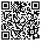 QR Code for Vela Nails in Baton Rouge, LA 70816
