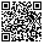 QR Code for Victory Life in Lockport, LA 70374