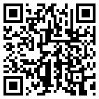 QR Code for Vivint in Geismar, LA 70734