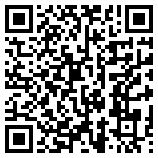 QR Code for Voting Machine in Jonesville, LA 71343