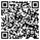 QR Code for Wade Smith Services in Hammond, LA 70401