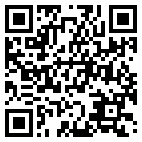 QR Code for White Acers in Pollock, LA 71467