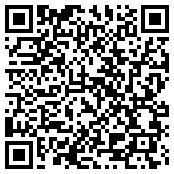 QR Code for Willis-Knighton Health System in Shreveport, LA 71103