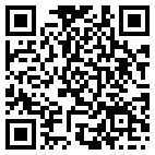 QR Code for Wimberly Jack in Coushatta, LA 71019
