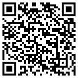 QR Code for Workwear Concepts in Broussard, LA 70518