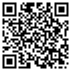 QR Code for Xto Energy in Haynesville, LA 71038