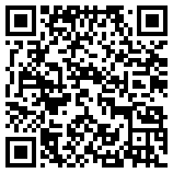 QR Code for Young's Funeral Home in Ferriday, LA 71334