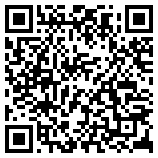 QR Code for 1St Choice Meals in Metairie, LA 70006