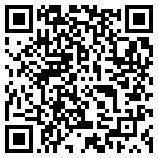 QR Code for Ads Parish Red Books in Ball, LA 71405