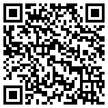 QR Code for Advanced Multimedia Partners in Hammond, LA 70403