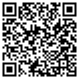 QR Code for Affordable Tree Service in Houma, LA 70360