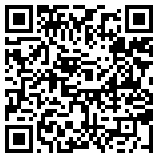 QR Code for Kenneth Alford Cpa in Baton Rouge, LA 70809