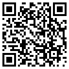 QR Code for Chevron in Morgan City, LA 70380