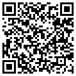 QR Code for Amp Technology in New Orleans, LA 70117