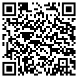 QR Code for Antra Mini Warehouses in Monroe, LA 71201