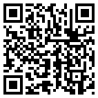 QR Code for Aquatech Farms in Heflin, LA 71039