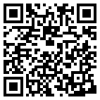 QR Code for Atm in Monroe, LA 71201