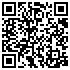 QR Code for Auto Masters in Slidell, LA 70458