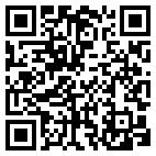 QR Code for Babies R Us in Lafayette, LA 70503