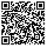 QR Code for Balhoff Donald B Dds in Lafayette, LA 70503