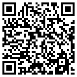 QR Code for Wright & Percy Insurance in Hammond, LA 70403
