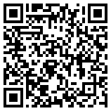 QR Code for Baton Rouge Raceway - Office in Baton Rouge, LA 70815