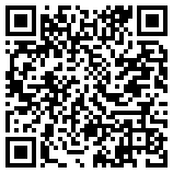 QR Code for Beautyscript Laboratories in METAIRIE, LA 70006