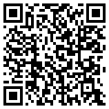 QR Code for Bee Safe Driving School in Shreveport, LA 71105
