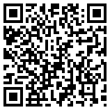 QR Code for Beeline Graphics in Gonzales, LA 70737