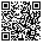 QR Code for Bella Boo in Slidell, LA 70458