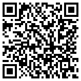 QR Code for Belly To Belly in Lafayette, LA 70508