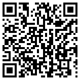 QR Code for Beta Land Services in Lafayette, LA 70508