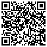 QR Code for Blades Bros Enterprises in Baton Rouge, LA 70818