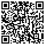 QR Code for Blaze Powersports in Duson, LA 70529