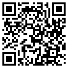 QR Code for Bowring Jessica in Kinder, LA 70648
