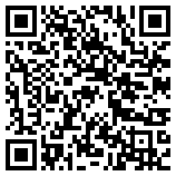 QR Code for Brian's Construction & Fabrication in Saint Martinville, LA 70582
